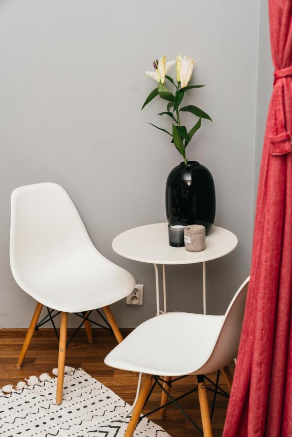 Sklodowskiej By Loft Affair * Krakow