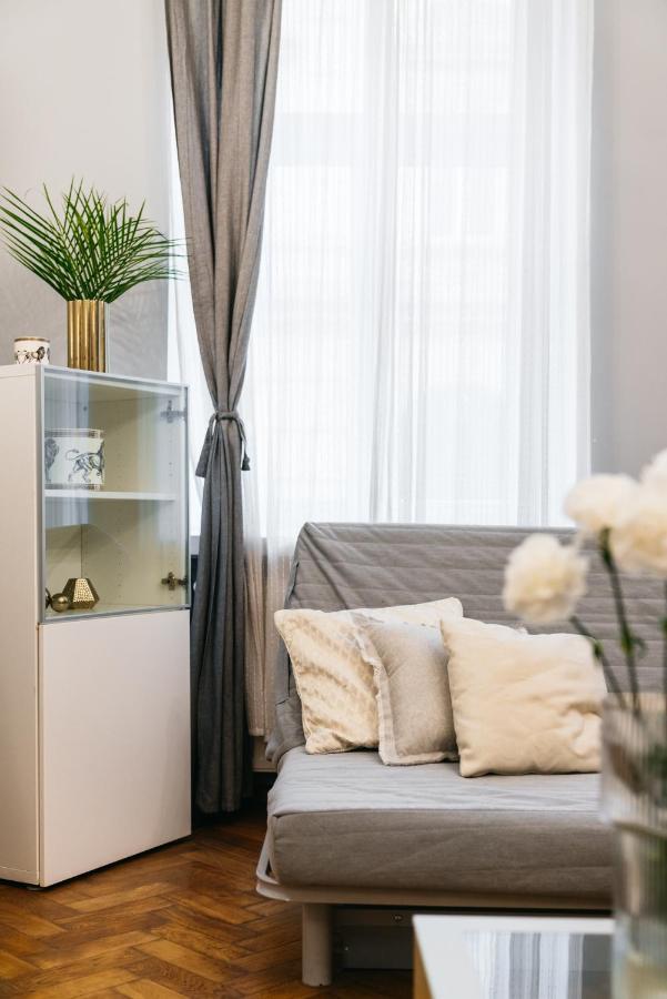 Sklodowskiej By Loft Affair Krakow
