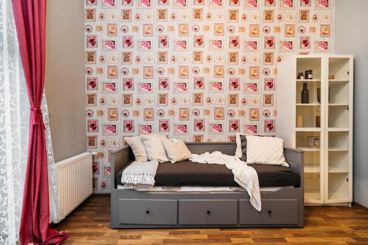 Sklodowskiej By Loft Affair Krakow