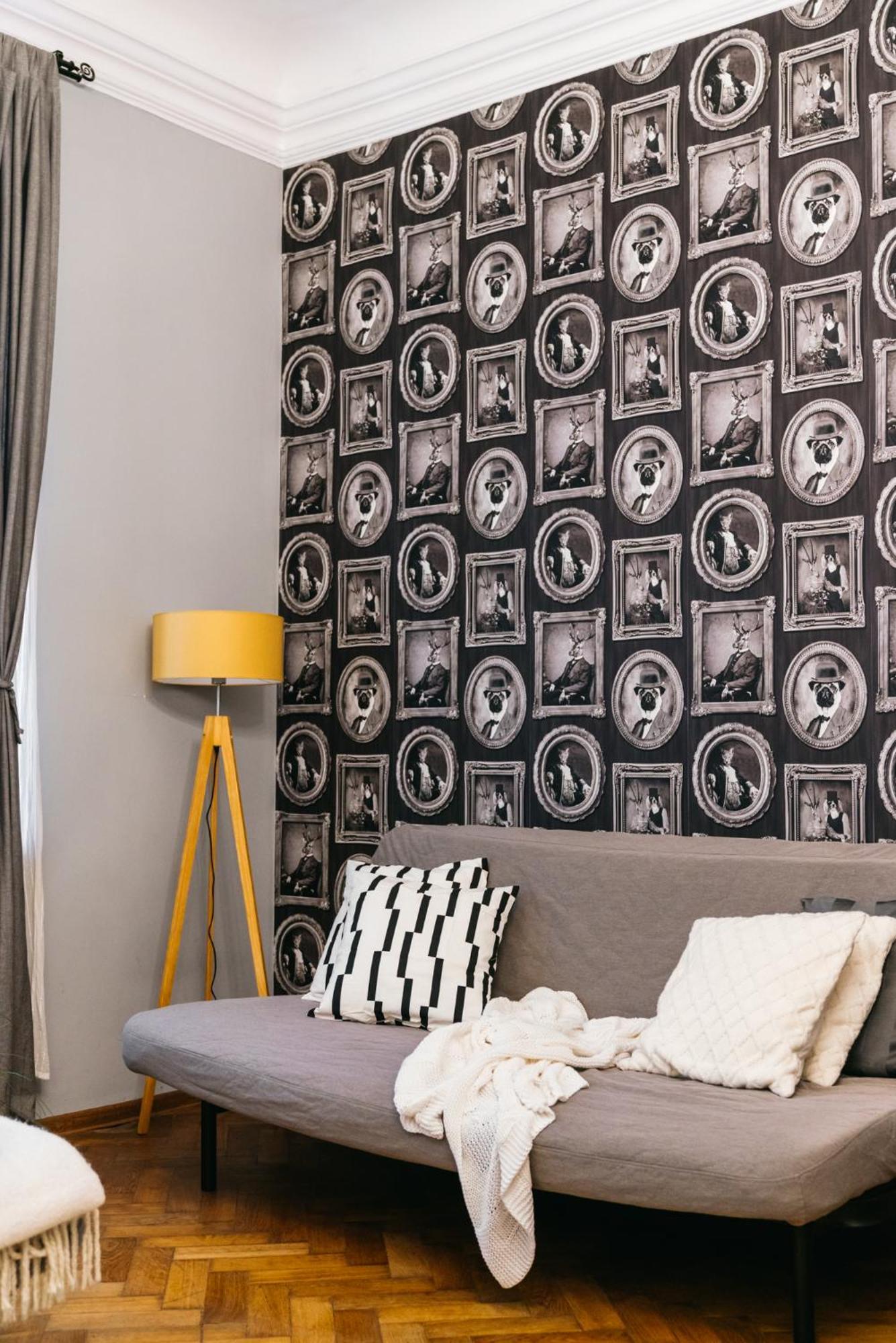 Sklodowskiej By Loft Affair * Krakow